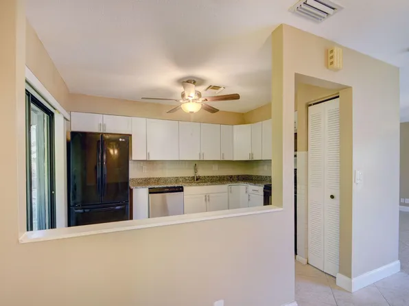 5032 Minto Road, Boynton Beach, FL 33472