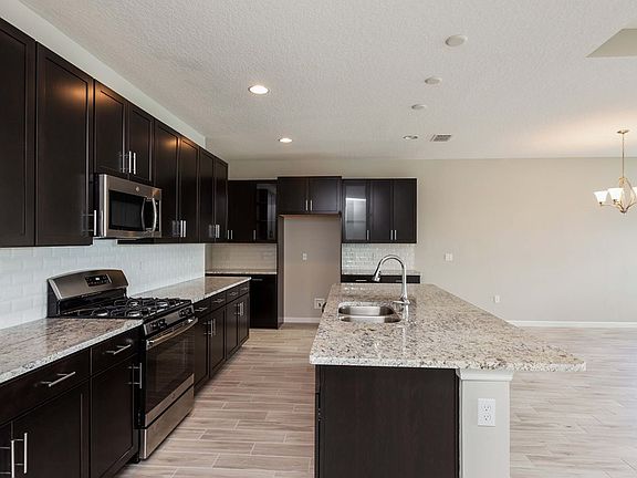3rd image of 1171 Eggleston Dr