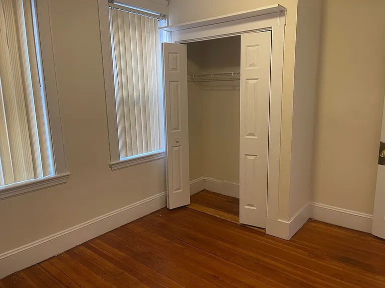 6 Barrows St #6 — Photo 9