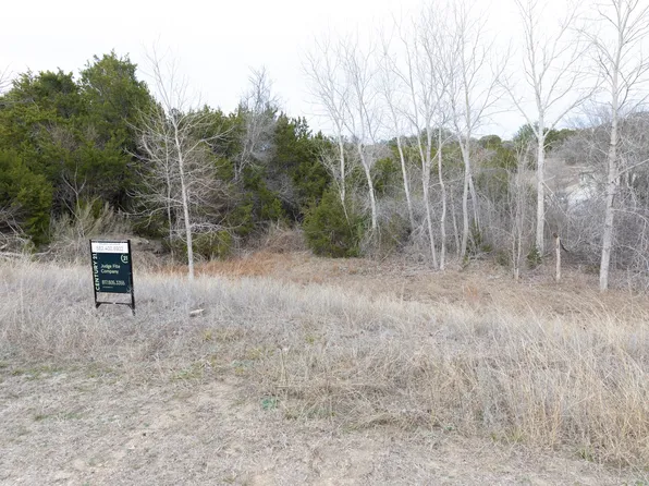 2223 Steepleridge Cir, Granbury, TX 76048