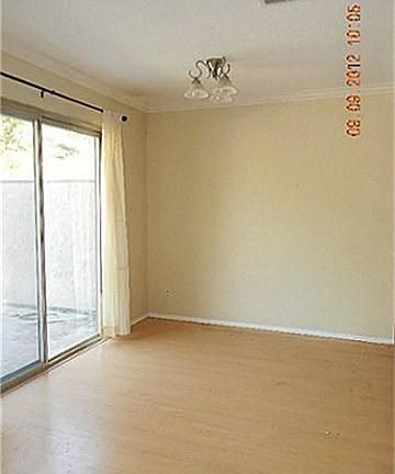 2nd image of 20020 Clear River Ln #40