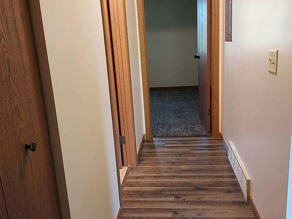 5th image of 641 W Schleier St #C7