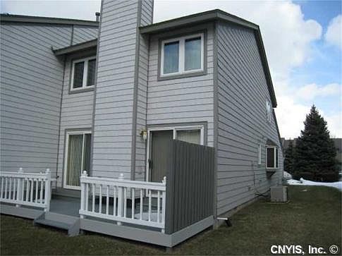 2nd image of 410 Summerhaven Dr N