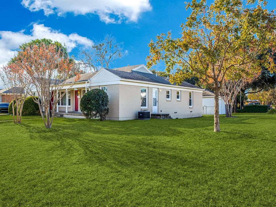1st image of 1734 Mariposa Dr #1734