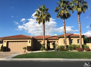 118 Royal Saint Georges Way, Rancho Mirage, CA 92270