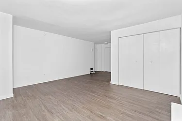 Rented by Kole Group