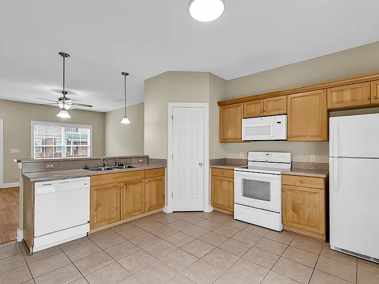 1432 Highway 544 #J-4 — Photo 44