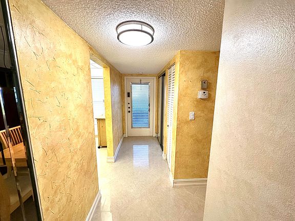 3rd image of 6300 NW 62nd Street #110