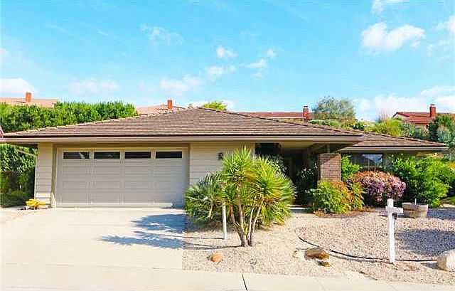 1st image of 12609 Camino Emparrado
