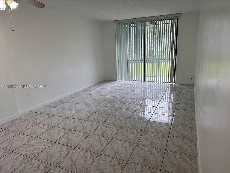 9460 Fontainebleau Blvd #129 — Photo 7