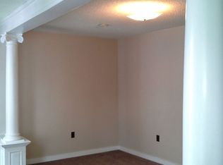 114 2nd St APT 2A, Lock Haven, PA 17745