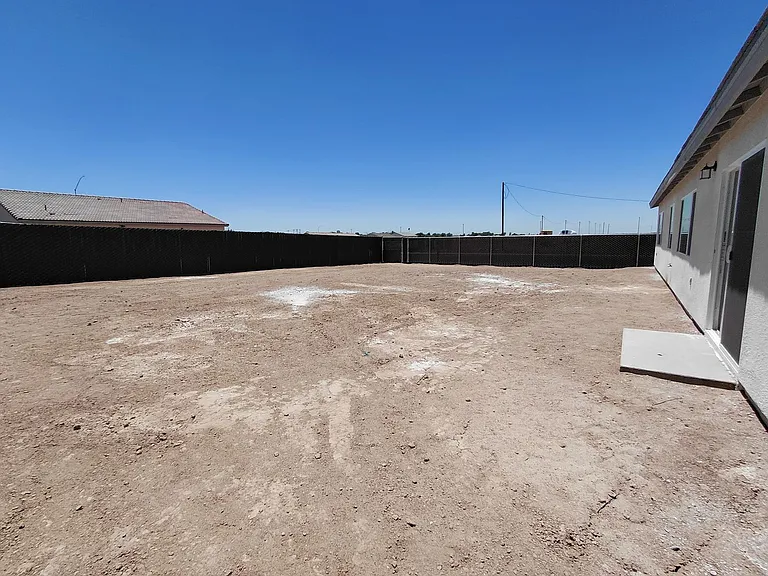 485 Palomino Ct — Photo 28