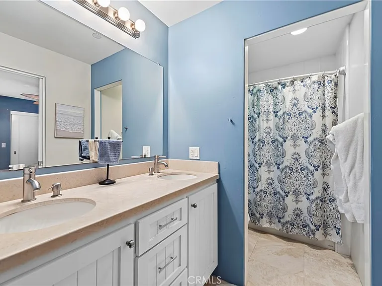 147 W Avenida Cadiz — Photo 23