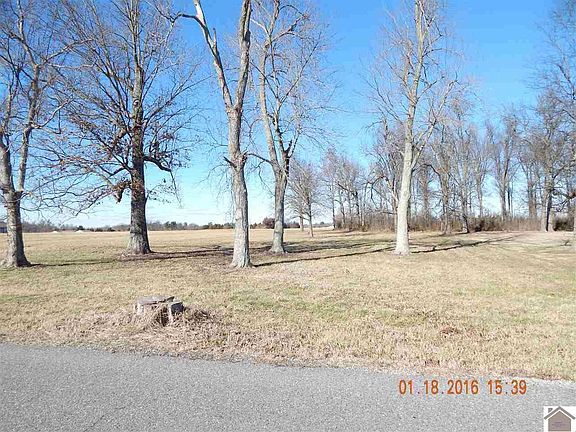 2nd image of 2300 Us Highway 68 W