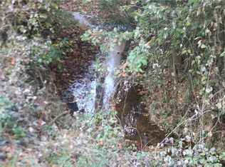 0 Howard McGee Rd, Anderson, SC 29621