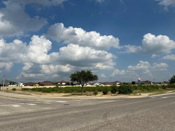 11001 International Blvd, Laredo, TX 78045