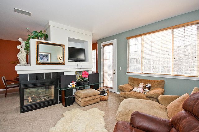 1st image of 2554 Camberley Cir #3811