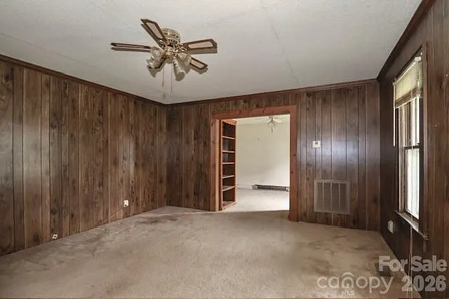 4320 Taylorsville Hwy — Photo 2
