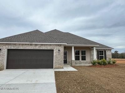 14298 Swan Ridge Cir, Gulfport, MS, 39503