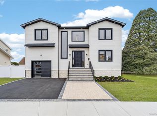 2460 Centre Avenue, Bellmore, NY