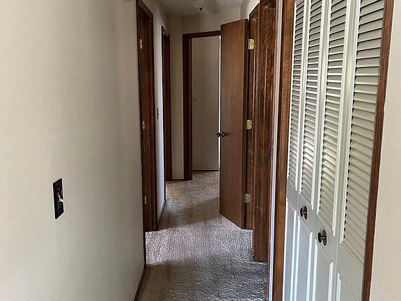 5th image of 2365 L St