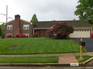 6301 Evermay Dr, Mc Lean, VA 22101
