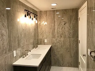 Sold by Corporate Realty