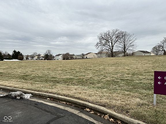4th image of 0 E Worthsville Rd