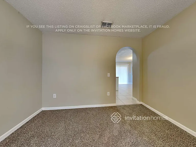 566 Kilimanjaro Dr — Photo 8