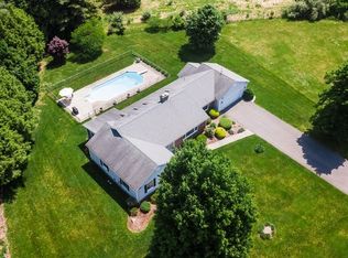 17 Angela Ln, East Longmeadow, MA 01028