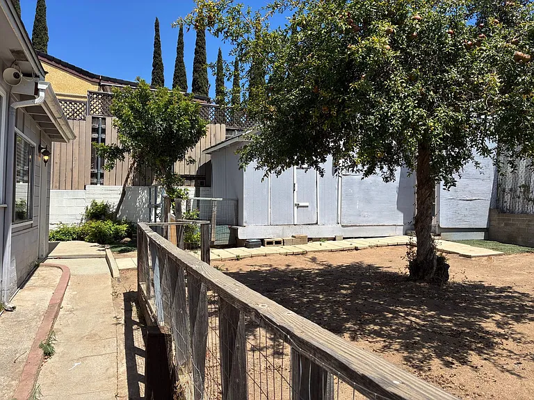 4154 Vista Grande Dr — Photo 31