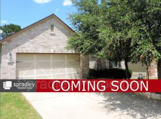 9108 Vista Valley Dr, Temple, TX 76502