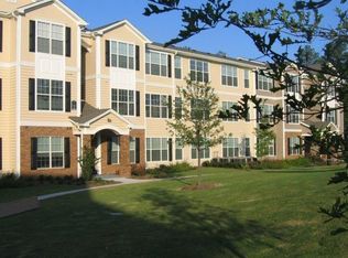 3500 Saint Andrews Way, Augusta, GA 30907