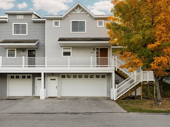 4870 Black Bear Dr, Traverse City, MI 49684