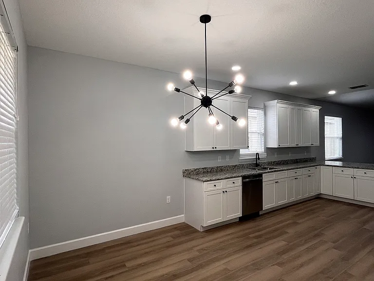 3904 Osprey Pointe Cir — Photo 3