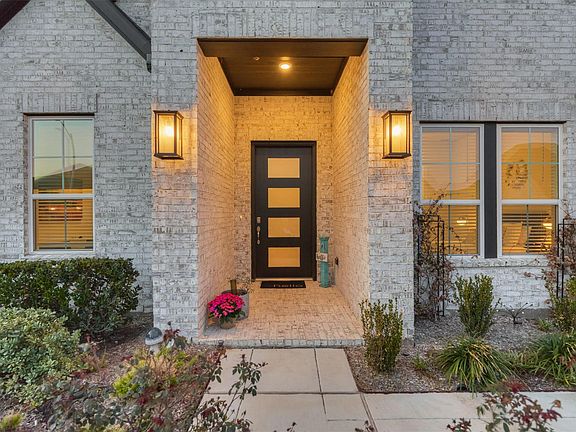 2nd image of 15230 Tree Swallow Ct