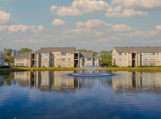 Coastline Cove Apartment Homes, Daytona Beach, FL 32114