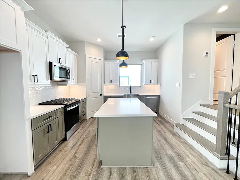 3716 Creekmont Gardens Ln — Photo 22