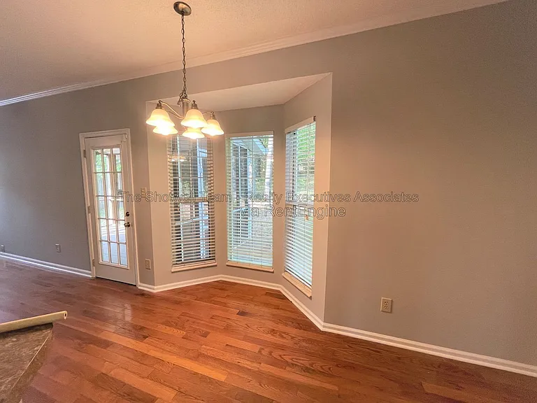 6501 Ridge Run Dr — Photo 7