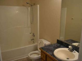 29 Maple Rdg, Hogansville, GA 30230