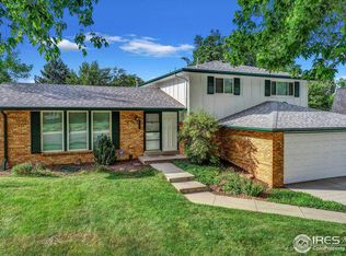 3028 Colgate Dr, Longmont, CO 80503