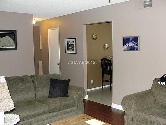 4th image of 7231 Westbrook Ave