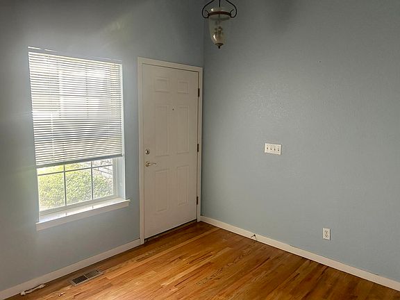 3rd image of 3116 W 112th Ct Unit B