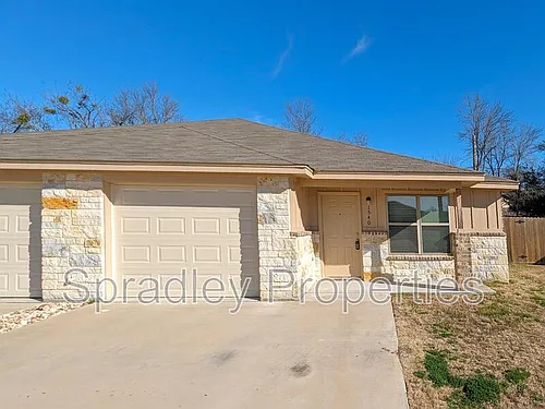 1540 Brazos Rd Photo 1