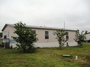 2nd image of 5175 N Fm 148