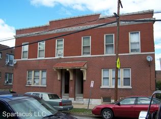 805A Eichelberger St, Saint Louis, MO 63111