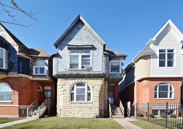 1st image of 4150 S Lake Park Ave
