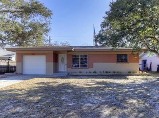 457 Marjon Ave, Dunedin, FL 34698