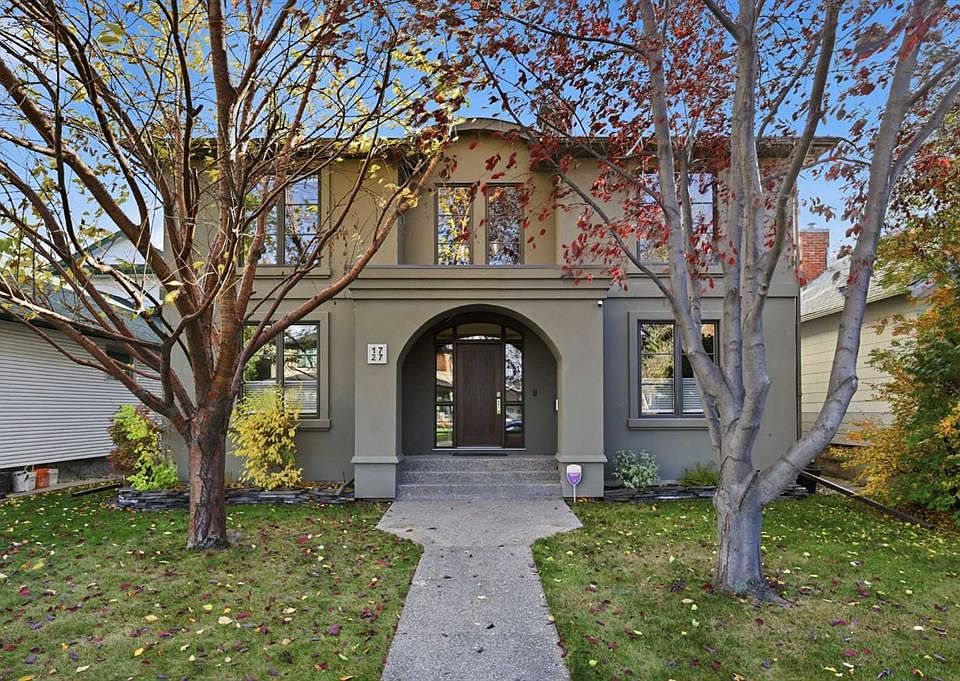 1st image of 1727 N Westmount Rd NW