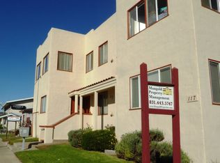 117 John St APT 11, Salinas, CA 93901